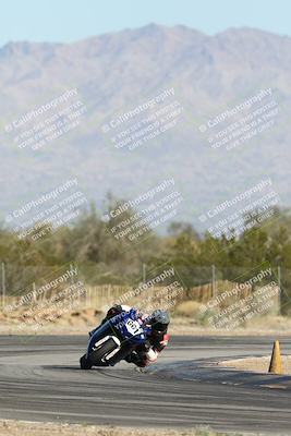 media/Jan-16-2026-CVMA Friday Practice (Fri) [[6f2bf47531]]/2-Racer 1/Session 4 (Turn 2 Exit)/